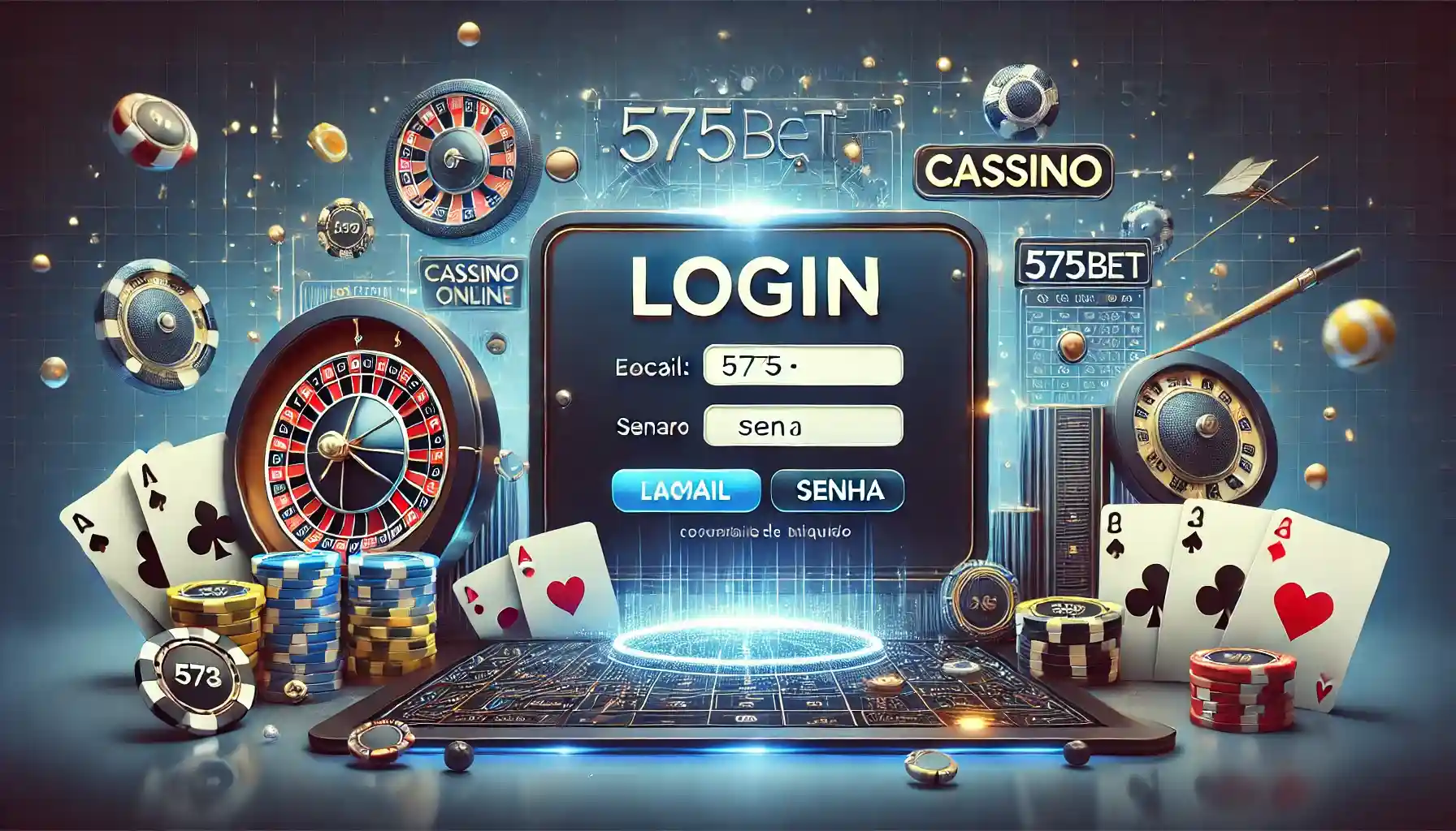 Não Perca tempo, o rRgistro na site 3kauto