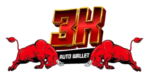 3kauto LOGO